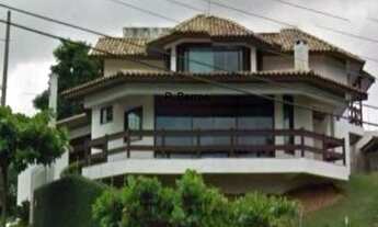 Imagem 4: 3 dormitórios, 3 suíte, 2 vagas na garagem, 505M² de Área Total