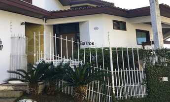 Imagem 5: 3 dormitórios, 3 suíte, 2 vagas na garagem, 505M² de Área Total