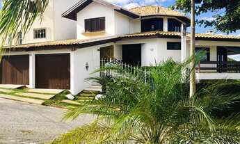 Imagem 7: 3 dormitórios, 3 suíte, 2 vagas na garagem, 505M² de Área Total