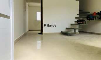 Imagem 5: 2 dormitórios, 1 vaga na garagem