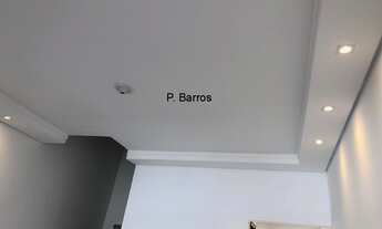 Imagem 7: 2 dormitórios, 1 vaga na garagem