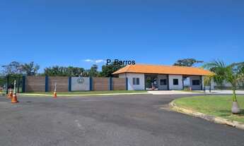 Imagem 3: 1000M² de Área Total