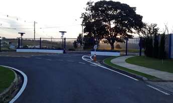 Imagem 5: 1000M² de Área Total