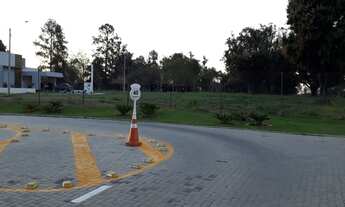 Imagem 7: 1000M² de Área Total