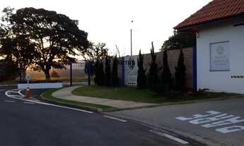 Imagem 2: 1000M² de Área Total