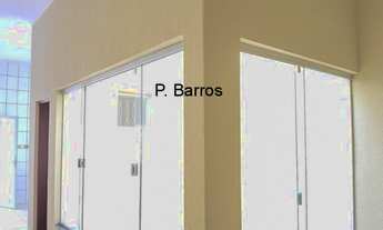 Imagem 7: 3 dormitórios, 1 suítes, 2 vagas na garagem