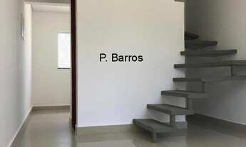 Imagem 2: 2 dormitórios, 1 vaga na garagem