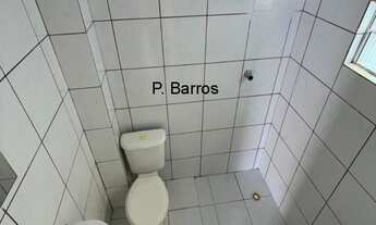 Imagem 4: 1 dormitório, 22M² de Área Construída