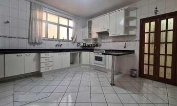 Imagem 7: 3 dormitórios, 2 suíte, 2 vagas na garagem, 106M² de Área Construída