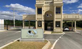 Imagem: 384M² de Área Total