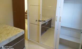 Imagem 7: 2 dormitórios, 1 vaga na garagem, 59M² de Área Total