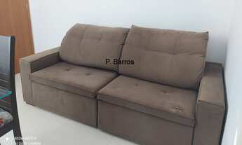 Imagem 4: 2 dormitórios, 1 vaga na garagem, 59M² de Área Total