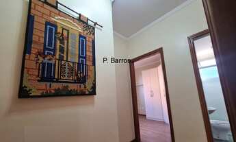 Imagem 6: 3 dormitórios, 2 suíte, 2 vagas na garagem, 106M² de Área Construída