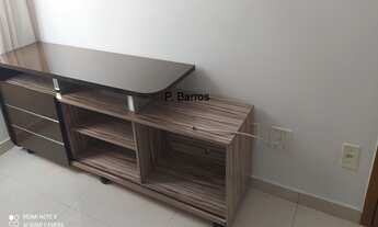 Imagem 5: 2 dormitórios, 1 vaga na garagem, 59M² de Área Total