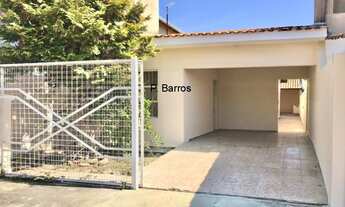 Imagem: 2 dormitórios, 1 suítes, 1 banheiros