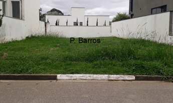 Imagem: 325M² de Área Total