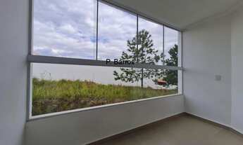 Imagem 6: 3 dormitórios, 1 suítes, 2 vagas na garagem, 87M² de Área Total