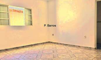 Imagem 7: 2 dormitórios, 1 suítes, 1 banheiros, 175M² de Área Construída