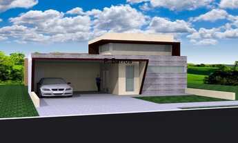 Imagem 2: 200M² de Área Total