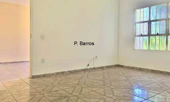 Imagem 2: 2 dormitórios, 1 suítes, 1 banheiros, 175M² de Área Construída