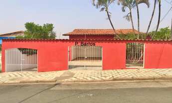 Imagem: 2 dormitórios, 7 vagas na garagem