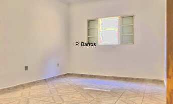 Imagem 5: 2 dormitórios, 1 suítes, 1 banheiros, 175M² de Área Construída