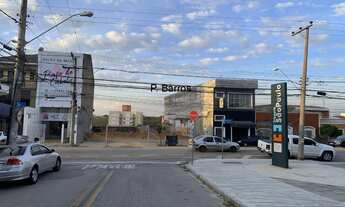 Imagem 3: 450M² de Área Total