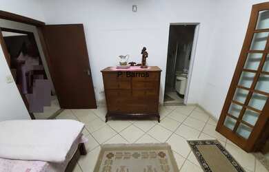 Imagem 6: 6 vagas na garagem