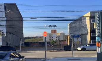 Imagem 2: 450M² de Área Total