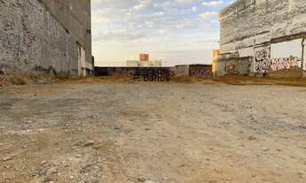 Imagem: 450M² de Área Total