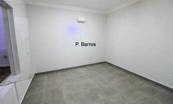 Imagem 5: 90M² de Área Total