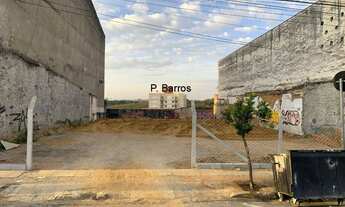 Imagem 4: 450M² de Área Total