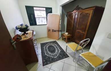 Imagem 7: 6 vagas na garagem