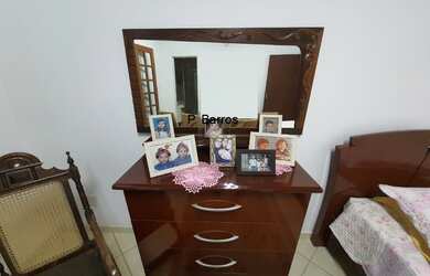 Imagem 12: 6 vagas na garagem