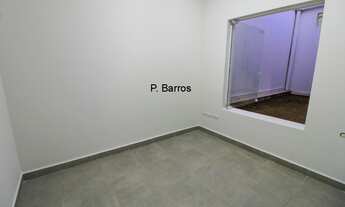 Imagem 3: 90M² de Área Total