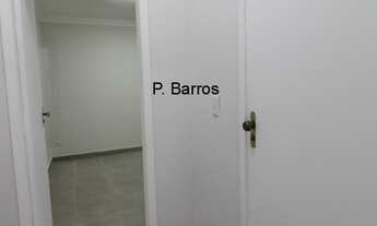 Imagem 6: 90M² de Área Total