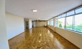 Imagem: 4 dormitórios, 1 suítes, 1 vaga na garagem