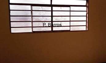 Imagem 4: 2 dormitórios, 63M² de Área Total