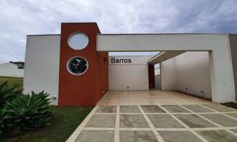 Imagem: 3 dormitórios, 1 suítes, 2 banheiro, 4