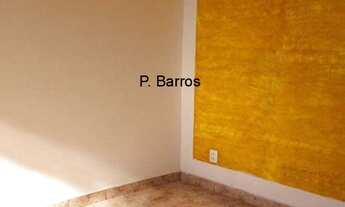 Imagem: 2 dormitórios, 63M² de Área Total