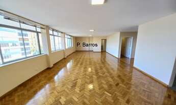 Imagem 4: 4 dormitórios, 1 suítes, 1 vaga na garagem