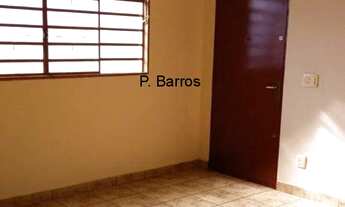 Imagem 3: 2 dormitórios, 63M² de Área Total