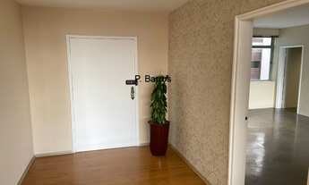 Imagem 7: 4 dormitórios, 1 suítes, 1 vaga na garagem