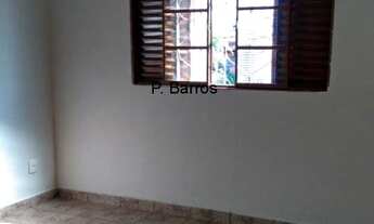 Imagem 6: 2 dormitórios, 63M² de Área Total