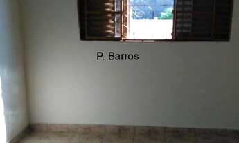 Imagem 7: 2 dormitórios, 63M² de Área Total