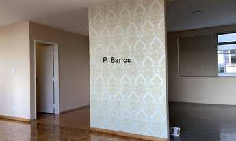 Imagem 6: 4 dormitórios, 1 suítes, 1 vaga na garagem