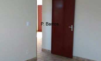 Imagem 5: 2 dormitórios, 63M² de Área Total