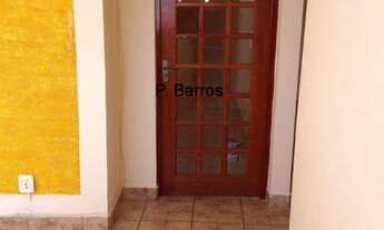 Imagem 2: 2 dormitórios, 63M² de Área Total