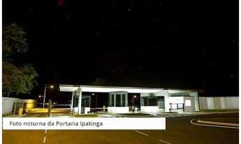 Imagem 4: 1000M² de Área Total