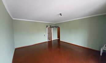 Imagem 3: 2 dormitórios, 80M² de Área Total